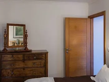Casa Abreu Appartement São Vicente
