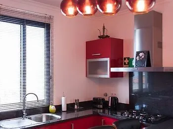 Casa Abreu Appartement São Vicente