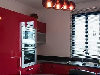 Casa Abreu Appartement São Vicente 0*,  Portugal